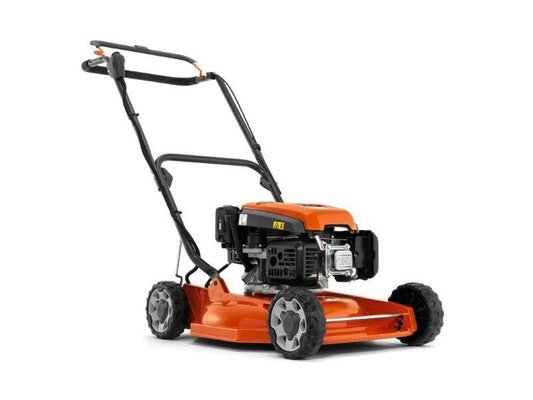 TONDEUSE Cond. March - CONDUCT. MARCH THERM - TONDEUSE THERMIQUE HUSQVARNA LB246E