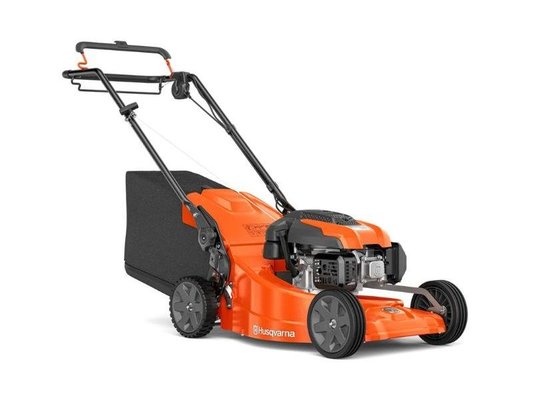 TONDEUSE Cond. March - CONDUCT. MARCH THERM - TONDEUSE THERMIQUE HUSQVARNA LC551VQ