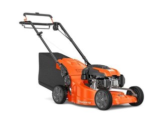 TONDEUSE Cond. March - CONDUCT. MARCH THERM - TONDEUSE THERMIQUE HUSQVARNA LC551VQ