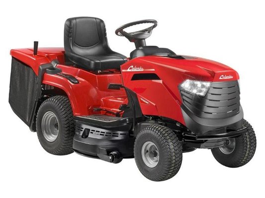 TONDEUSE AUTOPORTEE - AUTOPORTEE EJECT AR - TONDEUSE AUTOPORTEE COLOMBIA PA165C98H