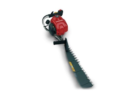 OUT. PORT. THERMIQUE - TAILLE HAIE - TAILLE HAIES HONDA HHH25S75
