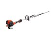 TAILLE HAIE ECHO HCAS2620ESHD