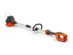 COUPE-BORDURES HUSQVARNA 110IL