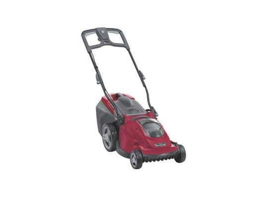 OUT. PORT. A BATTERI - TONDEUSE BATTERIE - TONDEUSE BATTERIE COLOMBIE PM38LI