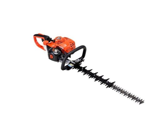 OUT. PORT. THERMIQUE - TAILLE HAIE - TAILLE HAIE ECHO HC2320