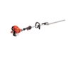 TAILLE HAIE ECHO HCAS236ESLW