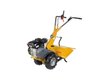 MOTOCULTEUR COLOMBIA PRT2R