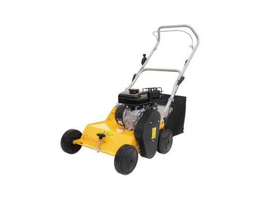 Prépa SOL - SCARIFICATEUR - SCARIFICATEUR COLOMBIA SD40L