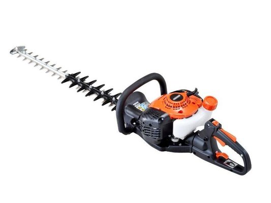 OUT. PORT. THERMIQUE - TAILLE HAIE - TAILLE HAIE ECHO HC2810ESR