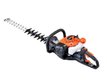 TAILLE HAIE ECHO HC2810ESR