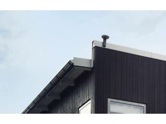 TONDEUSE ROBOT - ROBOT - STATION DE REFERENCE HUSQVARNA RS1