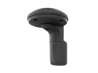 TONDEUSE ROBOT - ROBOT - STATION DE REFERENCE HUSQVARNA RS1