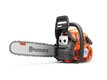 TRONCONNEUSE THERMIQUE HUSQVARNA 445S
