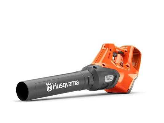 OUT. PORT. A BATTERI - SOUFFLEUR DE FEUILLE - SOUFFLEUR DE FEUILLE HUSQVARNA 530IB