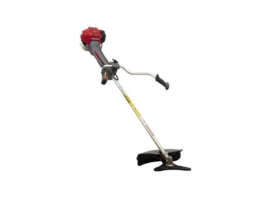 OUT. PORT. THERMIQUE - DEBROUSSAILLEUSE - DEBROUSSAILLEUSE HONDA UMK450XE