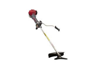 OUT. PORT. THERMIQUE - DEBROUSSAILLEUSE - DEBROUSSAILLEUSE HONDA UMK450XE