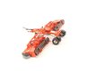 MODELE REDUIT KUHN FC 13460 RA