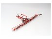 MODELE REDUIT KUHN GF 13003 T