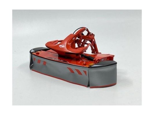 JOUETS - JOUETS - MODELE REDUIT KUHN FC3125DF