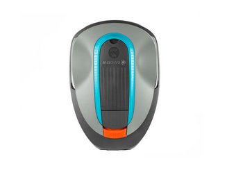TONDEUSE ROBOT - ROBOT - ROBOT TONDEUSE SMART SILENO CITY 500