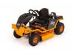 AUTOPORTEE AS MOTOR AS 915 SHERPA 2WD