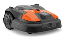 TONDEUSE ROBOT HUSQVARNA AM540 EPOS