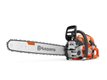 TRONCONNEUSE THERMIQUE 564XP HUSQVARNA