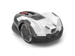 TONDEUSE ROBOT HUSQVARNA AM405VE NERA