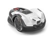 TONDEUSE ROBOT HUSQVARNA AM410VE NERA