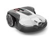 TONDEUSE ROBOT HUSQVARNA AM450V NERA