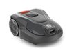 TONDEUSE ROBOT HUSQVARNA AM312V