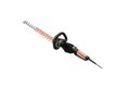 TAILLE HAIE BATTERIE HELION 3 COMPACT