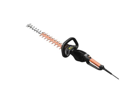 OUT. PORT. A BATTERI - TAILLE HAIE BATTERIE - TAILLE HAIE BATTERIE HELION 3 COMPACT