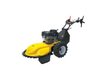 DEBROUS FORESTIERE RL1400DIFFH390
