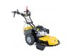 TONDEUSE DEBROUSSAILLEUSE ROQUES RL115H