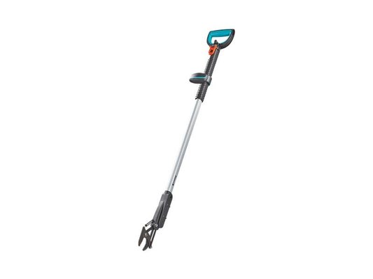 GOLF & TURF - DIVERS - COUPE-BRANCHES SLIMCUT GARDENA