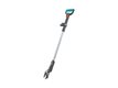 COUPE-BRANCHES SLIMCUT GARDENA