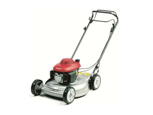 TONDEUSE Cond. March - CONDUCT. MARCH THERM - TONDEUSE THERMIQUE HONDA HRS536VKE