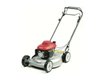 TONDEUSE THERMIQUE HONDA HRS536VKE