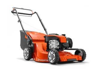 TONDEUSE Cond. March - CONDUCT. MARCH THERM - TONDEUSE THERMIQUE HUSQVARNA LC247S