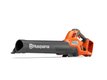 SOUFFLEUR BATTERIE HUSQVARNA 335IB