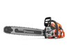 TRONCONNEUSE THERMIQUE 564XP HUSQVARNA