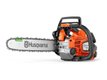 ELAGUEUSE HUSQVARNA T540XP MARKIII35CM