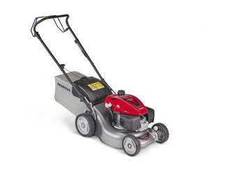 TONDEUSE Cond. March - CONDUCT. MARCH THERM - TONDEUSE THERMIQUE HONDA IZY416SKEH