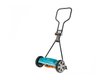 TONDEUSE HELICOIDALE GARDENA HELIC400