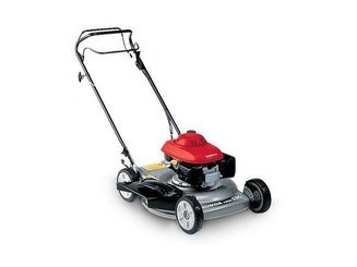 TONDEUSE Cond. March - CONDUCT. MARCH THERM - TONDEUSE THERMIQUE HONDA HRS536VKE