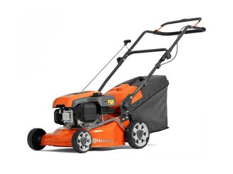 TONDEUSE Cond. March - CONDUCT. MARCH THERM - TONDEUSE THERMIQUE HUSQVARNA LC140SP
