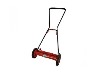 TONDEUSE AUTOPORTEE - DIVERS - TONDEUSE HELICOIDALE PROMOW PROPUSH