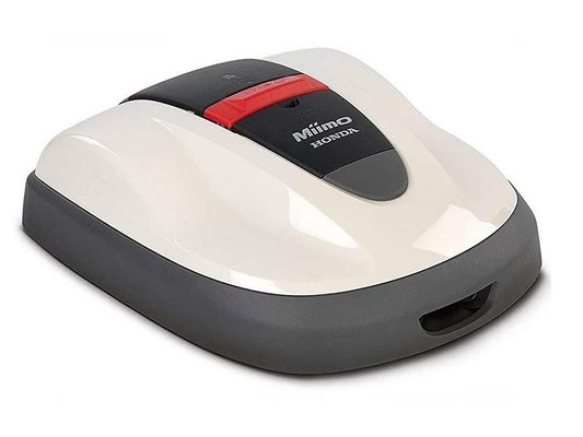 TONDEUSE ROBOT - ROBOT - ROBOT TONDEUSE HONDA HRM310