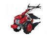 MOTOCULTEUR HONDA F560